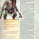 Image for article titled The D&D 5th Edition Monster Manual Is a Cornucopia of Classic Creatures